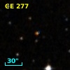 2MASS J12455858-3626512