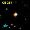 2MASS J12502839-3733143