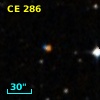 2MASS J12510470-3630433