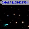 2MASS J12542873-3719394