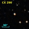 2MASS J12545083-3614143