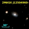 6dFGS gJ125049.6-374938