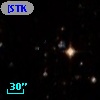 [STK2001] 10036b