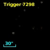 Trigger  7298