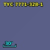 2MASS J12495474-3818146
