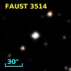 FAUST 3514