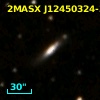 6dFGS gJ124503.3-372431