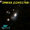 6dFGS gJ124517.7-363527