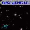 6dFGS gJ124521.5-361825