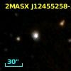 6dFGS gJ124552.6-374930