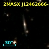 6dFGS gJ124626.6-374537