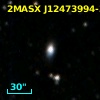 6dFGS gJ124739.9-361305