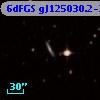 6dFGS gJ125030.2-361544