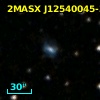 2MASX J12540045-3628366