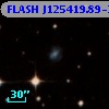 FLASH J125419.89-360758.6