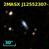 6dFGS gJ125523.1-365202