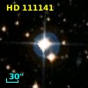 HD 111141