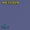 HR  8483