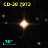 CD-38  7973