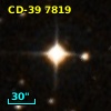 CD-39  7819