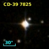 CD-39  7825