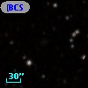 [BCS89]  31