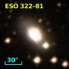 ESO 322-81