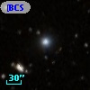 [BCS89]  23