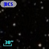 [BCS89]  25