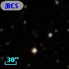 [BCS89]  27