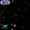 [BCS89]  32