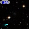 [BCS89]  33