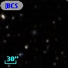 [BCS89]  34