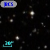 [BCS89]  35