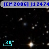 [CM2006] J124745.05-410921.30