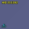 HR  8490