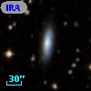 IRAS 12441-4113