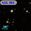 LGG 301