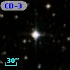 CD-39  7816