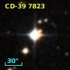 CD-39  7823