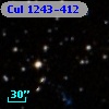Cul 1243-412