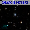 2MASX J12473172-4115440