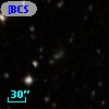 [BCS89]  26