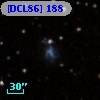[DCL86] 188