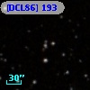 [DCL86] 193