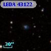 LEDA   43122