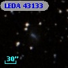 LEDA   43133