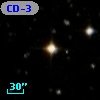 CD-38  7982