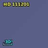 HD 111201