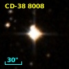 CD-38  8008
